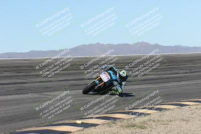 media/Jan-16-2026-CVMA Friday Practice (Fri) [[6f2bf47531]]/3-Racer 2/Session 3 (Bowl)/